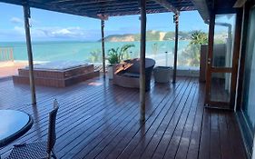 Elegance Coberturas Vip Beira Mar